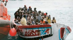 Immigration : Une délégation algérienne en mission d'études en Italie