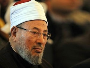 France : Sarkozy interdit la venue du prédicateur qatari Al-Qaradaoui