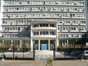 Agrément de 11 nouveaux partis sur les 20 formations autorisées à tenir leur congrès constitutif
