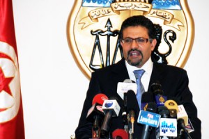 Maghreb : La Tunisie et l'Egypte souhaitent que la Libye reste unie