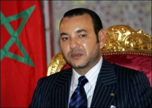 Mohamed VI honore les tortionnaires de Mehdi Ben Barka 