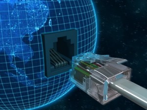 Les Algériens de Silicon Valley se donnent rendez-vous à Alger les 20 et 21 mars