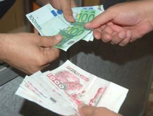 L’intégration de la sphère informelle en Algérie comme fondement de la construction d’un Etat de Droit