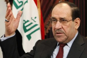 L'Irak accuse Ryad et Doha d'interférer dans les affaires des pays arabes