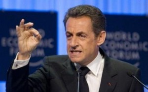 France : Sarkozy accusé d'exploiter la lutte contre l'islamisme radical