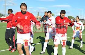 Ligue des champions: l'ASO Chlef s'envole mercredi pour Khartoum