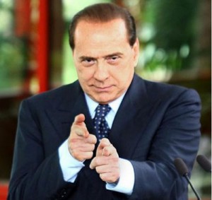 Berlusconi a payé la mafia pour assurer sa protection dans les années 1970, selon la Justice