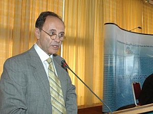 FCE : "Le climat des affaires en Algérie est stable"