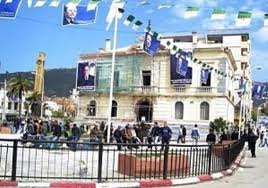 Le doute s'installe au FLN de Tizi Ouzou