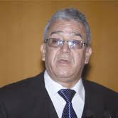 Merbah (RPR) dit avoir été empêché de tenir son meeting à Batna