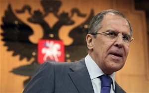 Syrie : Moscou contre tout délai et ultimatum pour le plan Annan