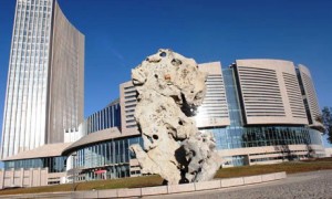 L’UA rejette la déclaration d’indépendance du Nord Mali