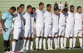 Football/Ligue 2: l'USM Bel Abbes à 90 minutes du rêve 
