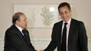 Révision de l'accord de 1968 : Difficile consensus entre l'Algérie et la France