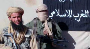 Mali: Touareg, islamistes, Aqmi... Ils se disputent le nord du pays