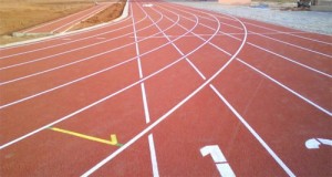 Décès de l’ancien athlète et entraîneur d’athlétisme Hassen Amri