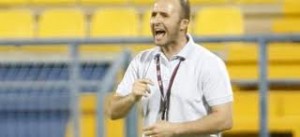 Ligue des champions d'Asie : Belmadi et Lekhouiya à l'assaut de Sepahan