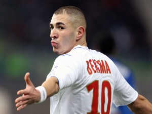 Karim Benzema assigne sa famille en justice