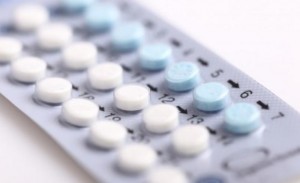 Procréation, contraception et cancer du col de l'utérus au menu du congrès de la SAFEC