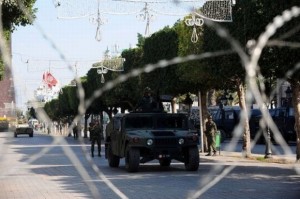 La Tunisie prolonge l'état d'urgence