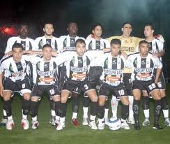 Coupe de la CAF : L’ES Sétif déterminée à arracher la qualification 