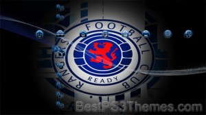 Trois repreneurs en lice pour le rachat des Glasgow Rangers