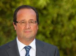 Le PS veut des "relations privilégiées" entre la France et l'Algérie