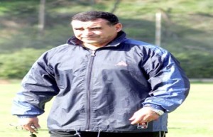 CA Bordj Bou Arreridj: Younes Ifticen envisage de rester au club pour la saison prochaine