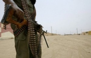 Kidnapping de diplomates au Mali: Passivité et manque d'anticipation des autorités