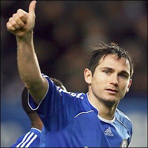 Ligue des Champions : Chelsea fait le travail face au Benfica