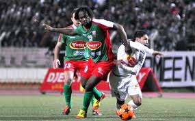 Football : La LFP établit le calendrier jusqu'à la fin de la saison