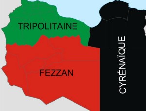 Autonomie de la Cyrénaïque : Nouveau pas vers la déstabilisation du Maghreb ?