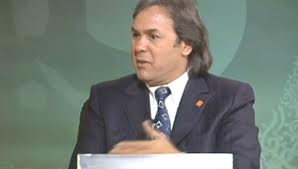 l'Unesco rend hommage à l'initiative de Rabah Madjer