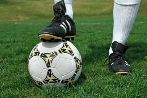 Grèves et tentatives de combines: la LFP adresse une sévère mise en garde aux clubs