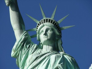 L'imposture de Washington sur les "droits de l'Homme"
