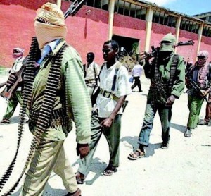 Un groupe dissident d'Aqmi revendique le rapt de diplomates algériens