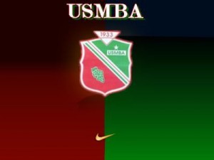 Ligue 2 (29e journée): l'USM Bel Abbés aux portes de la Ligue 1 