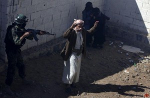 Yémen : 38 membres d'Al-Qaïda tués dans des raids de l'armée