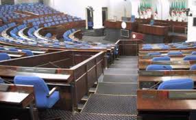 CES : Une trentaine de partis constitueront la prochaine APN