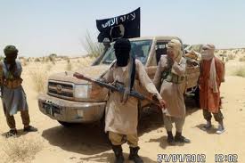 Mali : Aqmi, le grand gagnant de la fusion MNLA-Ansar Eddine ? 