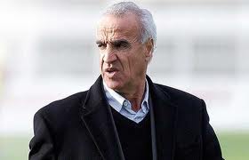 USM Alger: Les actions du club cédées avec une anomalie dans les statuts"