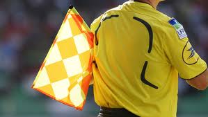 La première école de formation d'arbitres est née à Mostaganem