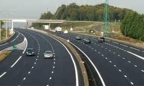 L'étude de l'Autoroute des Hauts Plateaux finalisée