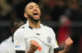 Qatar: Nadir Belhadj à la conquête d'un second trophée avec Al-Sadd