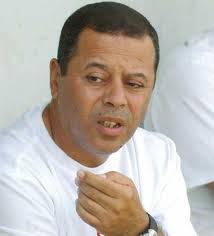 Mustapha Biskri élu à la tête du Club des entraîneurs algériens de football (CEAF)