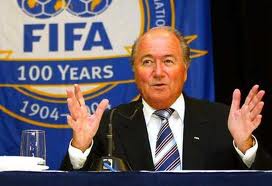 La Fifa cherche à remplacer la séance de tirs au but