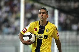 Ryad Boudebouz exprime son souhait de quitter le FC Sochaux