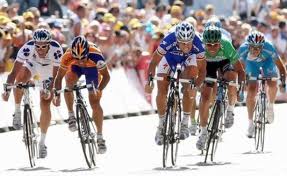 Tour de Hellas (Grèce): Hichem Chaâbane 8e au classement général