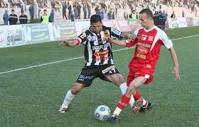 Ligue 1: l'ES Sétif en pôle position pour garder son fauteuil de leader