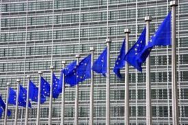  L'UE publie son premier rapport sur les législatives en Algérie 